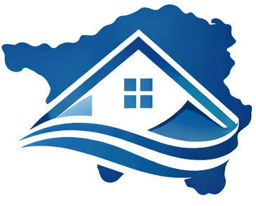 Saarland Finanzierungen